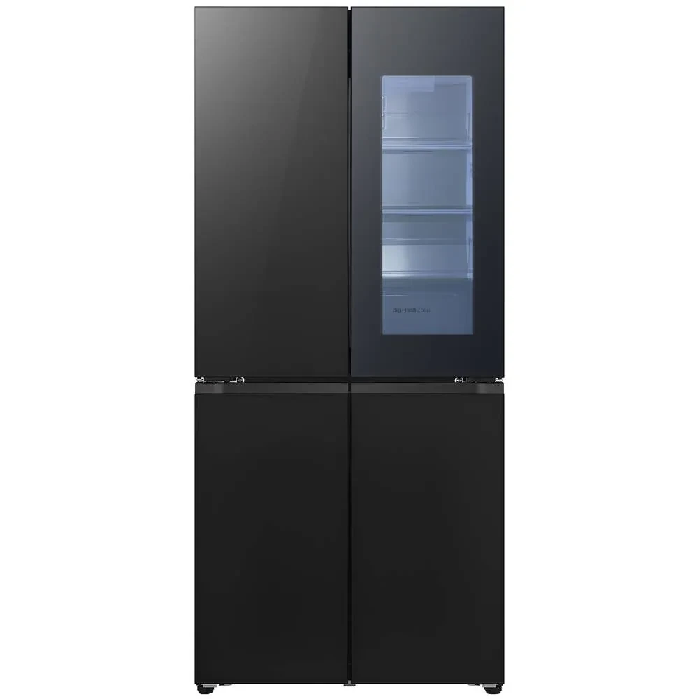 LG GC-V22FHBBM- фото2