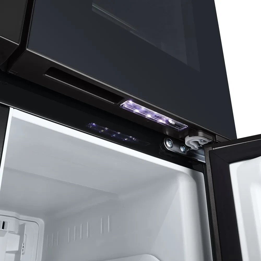 LG GC-V22FHBBM- фото5