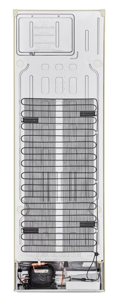 LG GA-B459CEWL- фото6