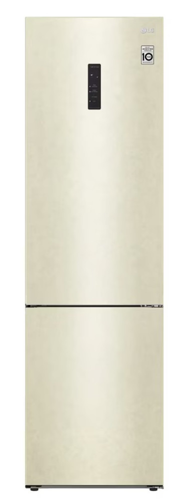 LG GA-B509CETL- фото