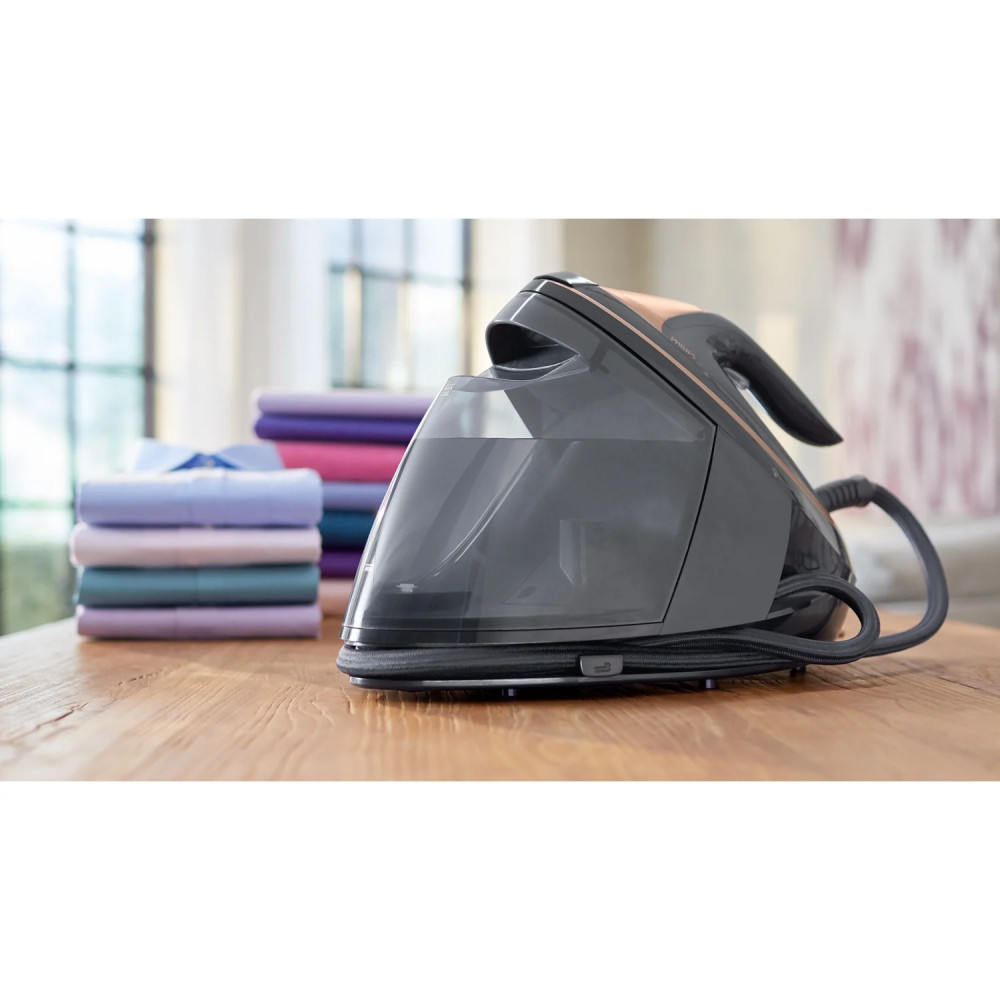 Philips PSG9040/80- фото4