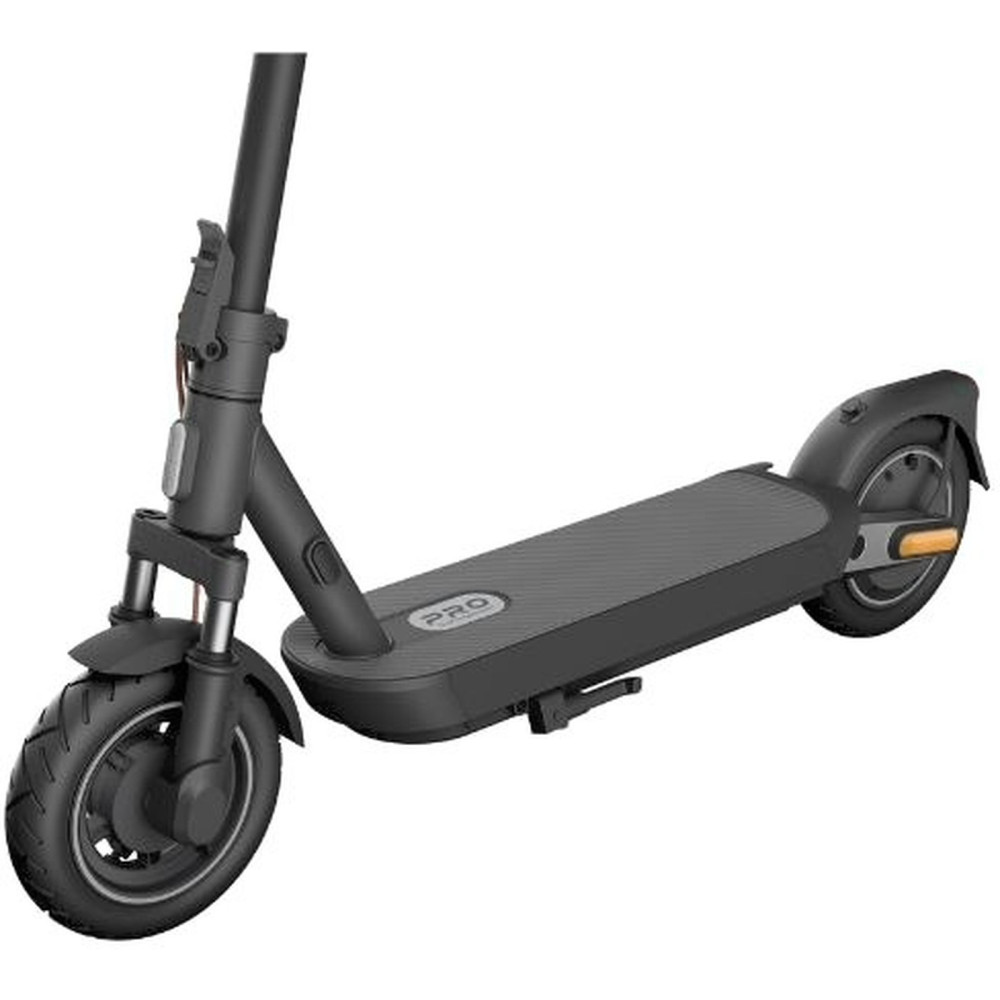 Xiaomi Electric Scooter 5 Pro GL- фото6
