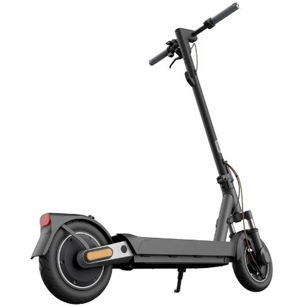 Xiaomi Electric Scooter 5 Pro GL- фото3