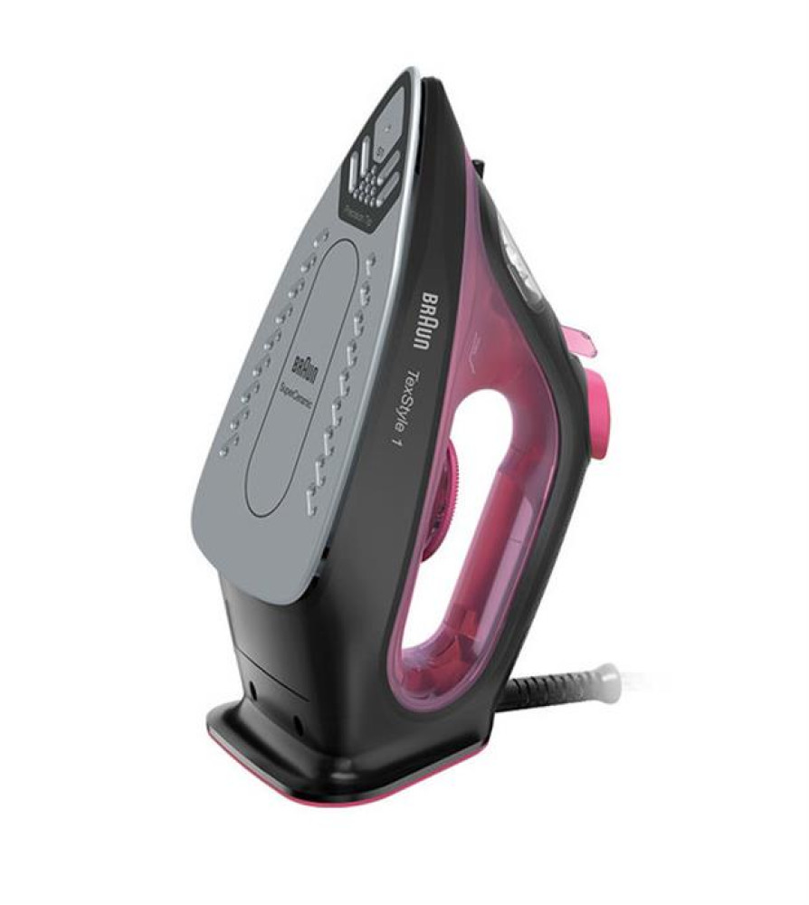 Braun SI1080VI- фото2