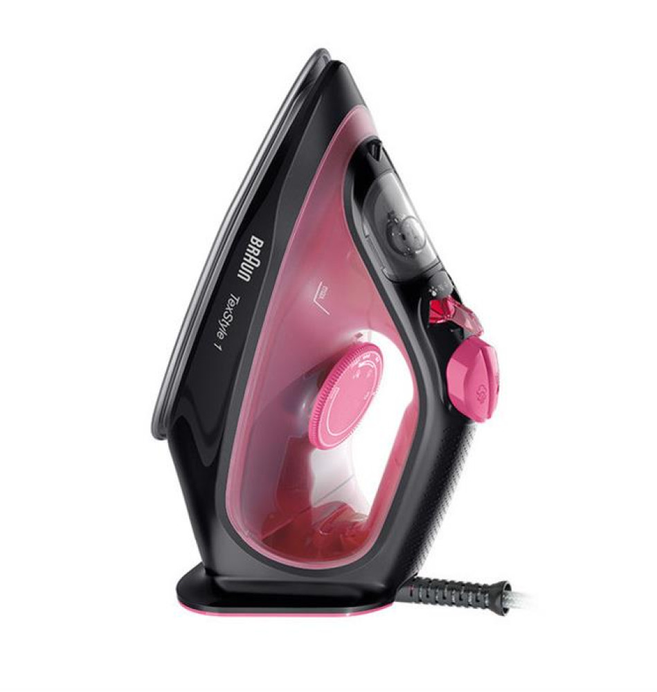 Braun SI1080VI- фото3