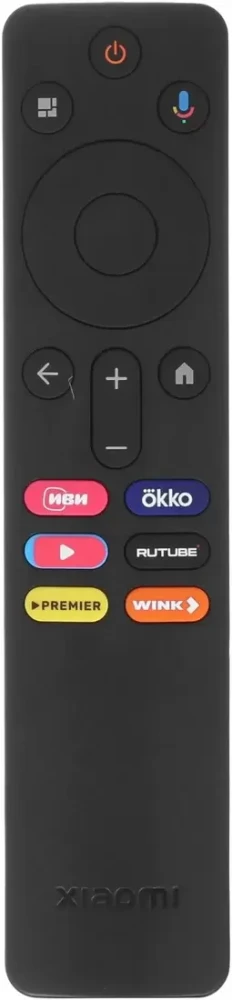 Xiaomi TV A 43