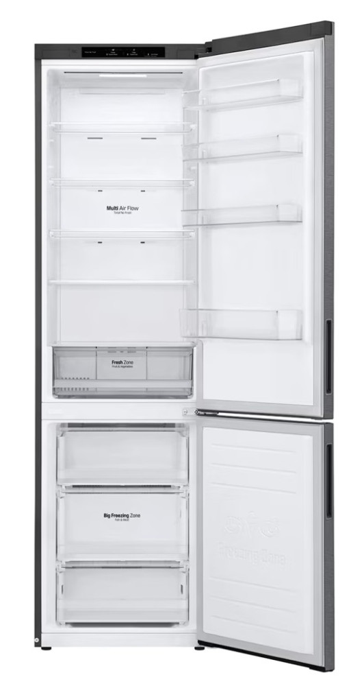 LG GA-B509CLCL- фото3