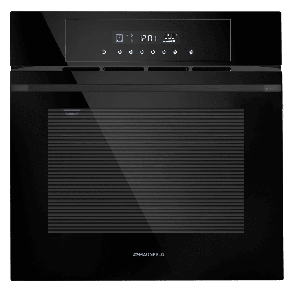 MAUNFELD AEOD60103B2- фото