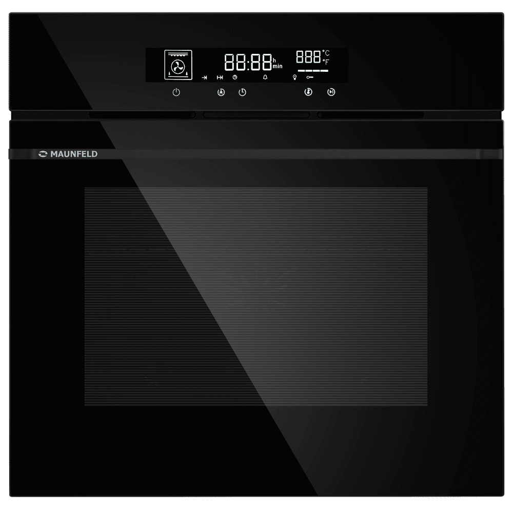 MAUNFELD AEOD76106B- фото2