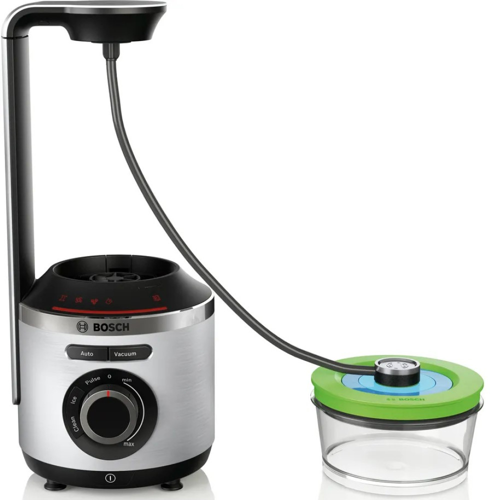 Bosch MMBV622M- фото3