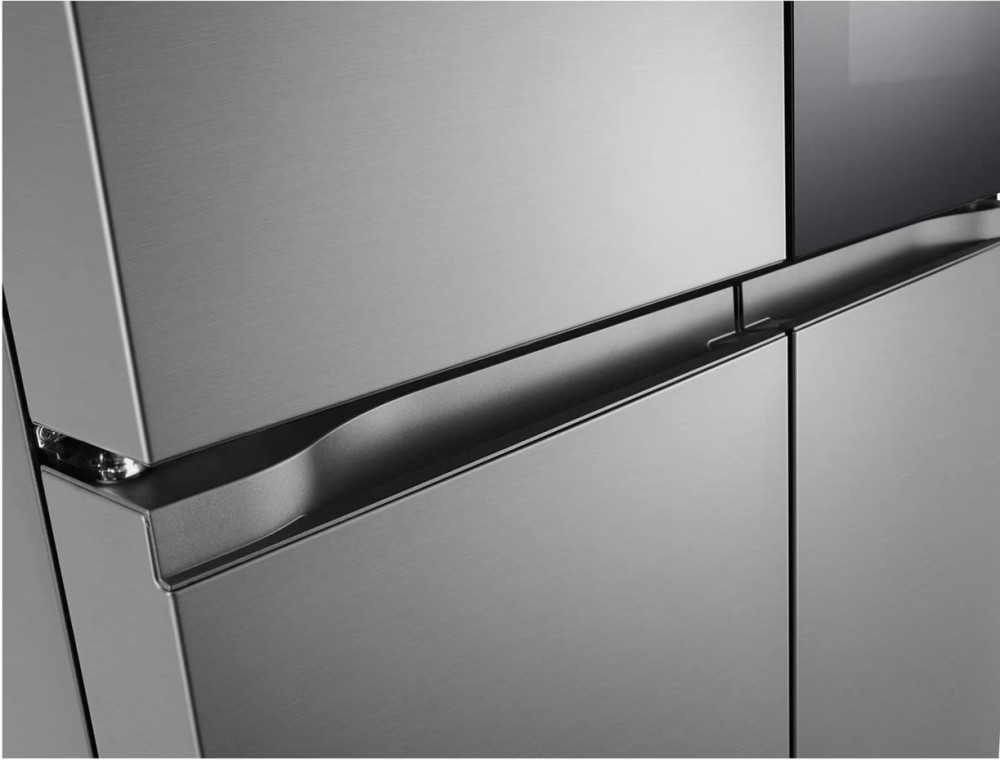 LG GC-V22FFMMB- фото5