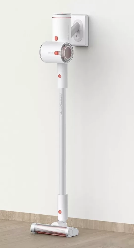 Deerma VC25- фото2