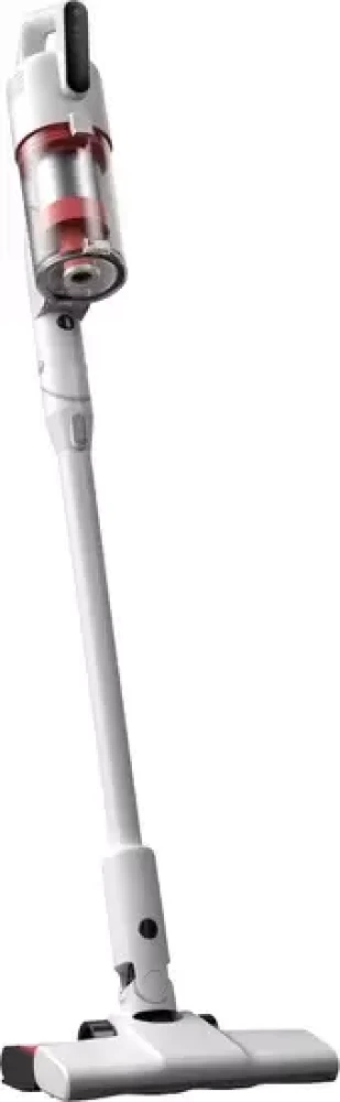 Deerma DEM-T20W- фото2