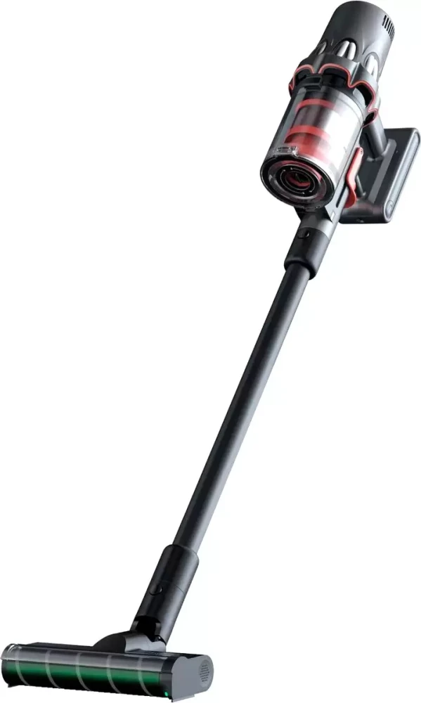Deerma DEM-T50W- фото
