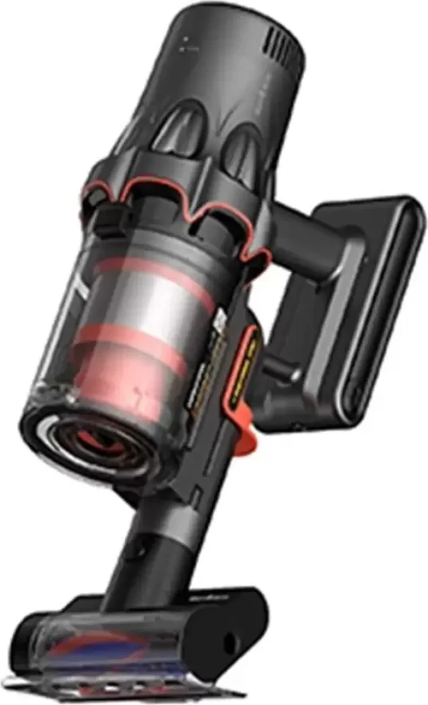 Deerma DEM-T50W- фото3