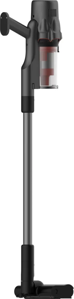 Deerma DEM-T30W- фото