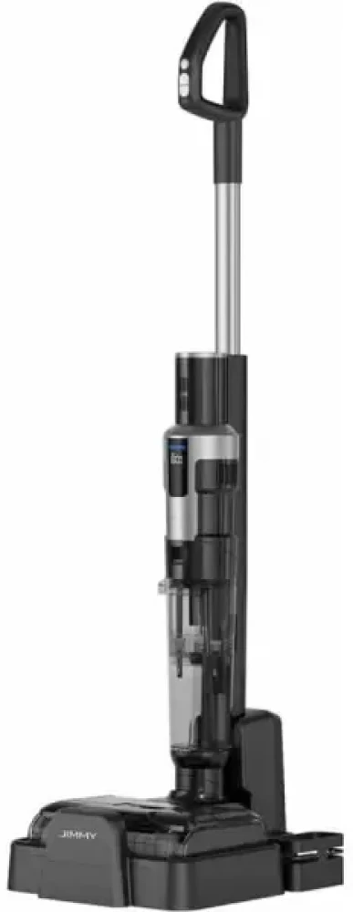 Jimmy HW9- фото2