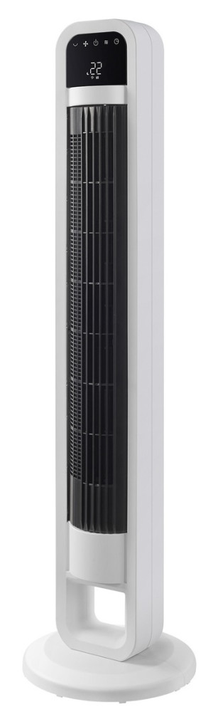 Electrolux EFT-1110W- фото2