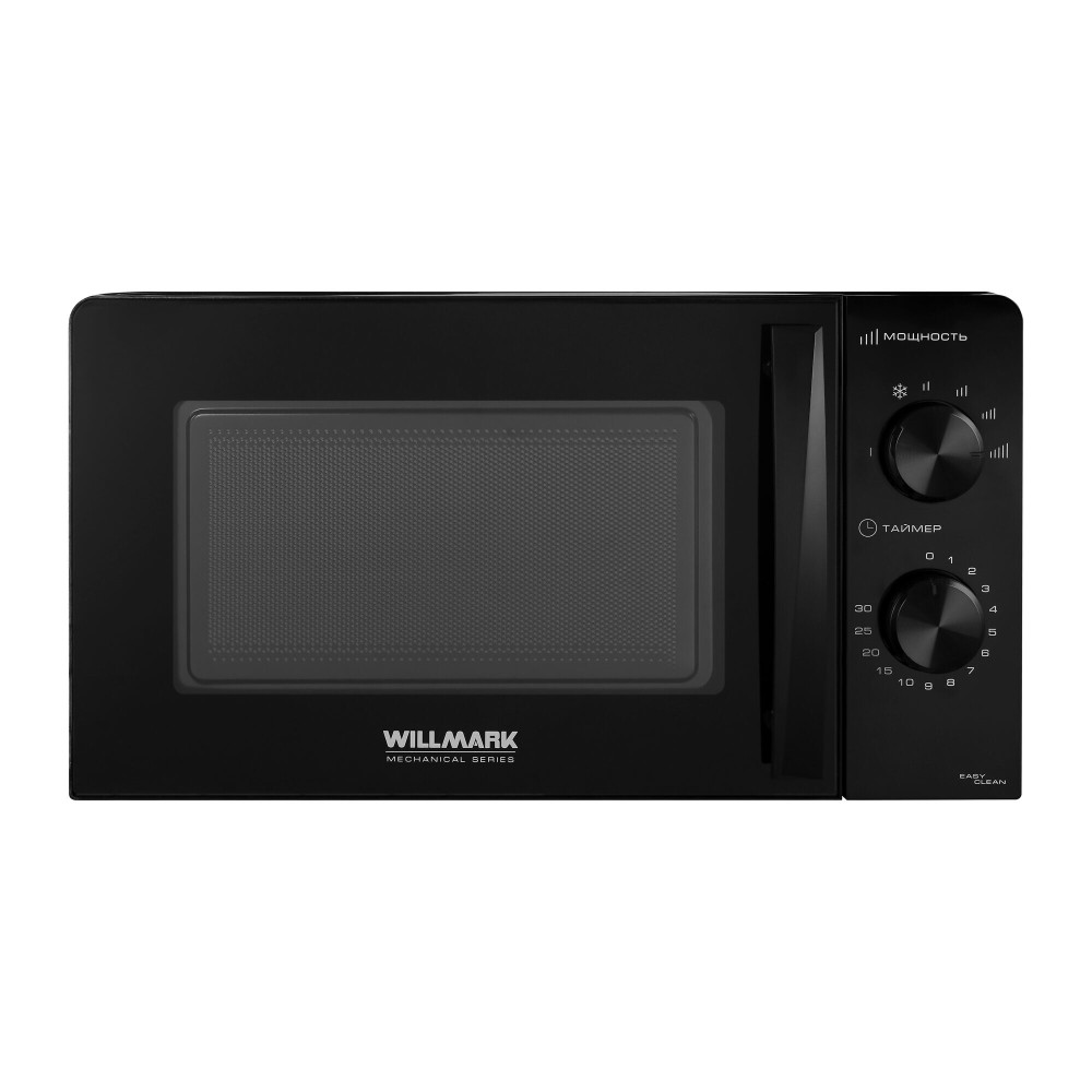 Willmark WMO-201MB- фото