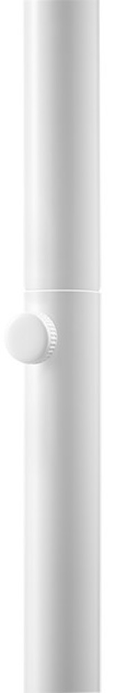Electrolux EFF-1005- фото5
