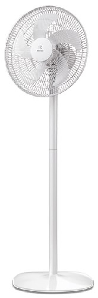 Electrolux EFF-1005- фото