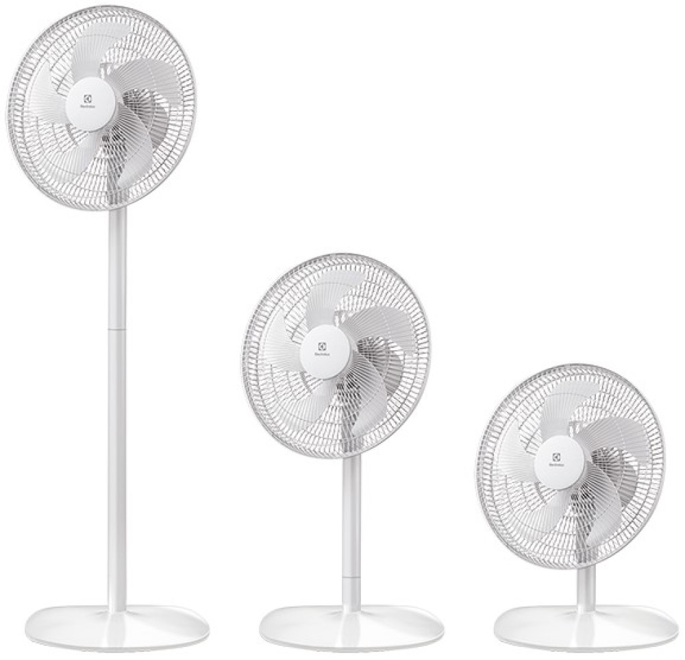 Electrolux EFF-1005- фото4