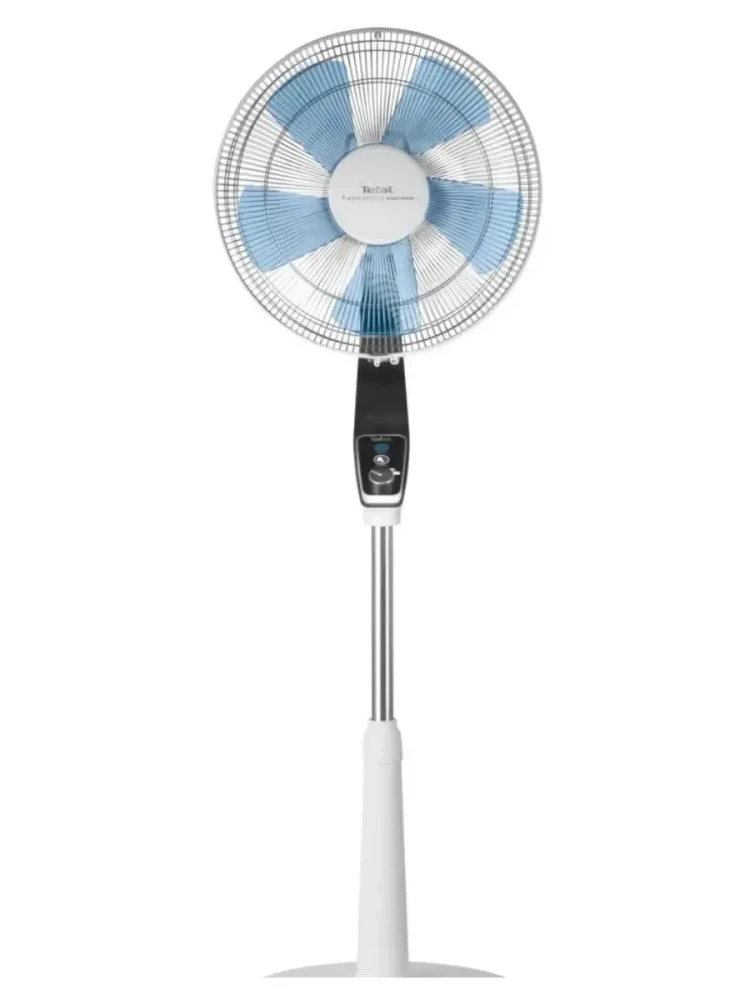 Tefal VF5640F2- фото