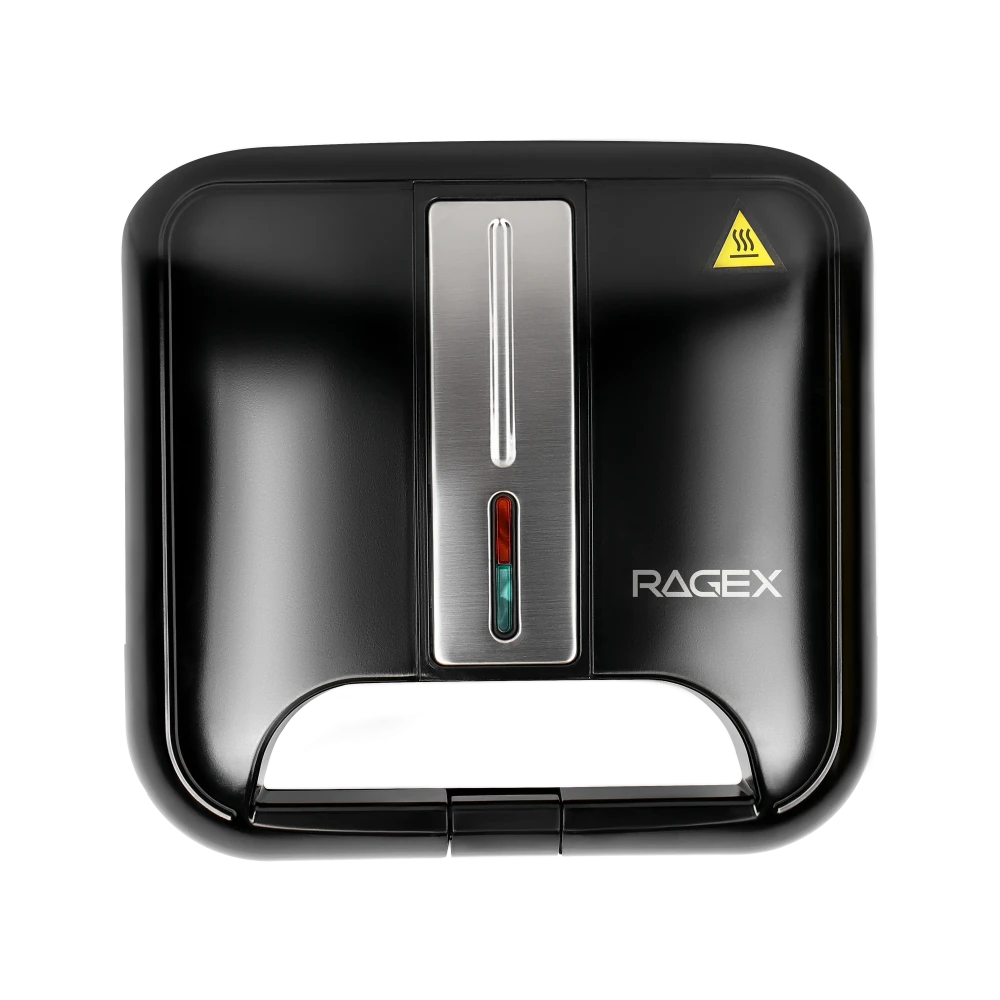 RAGEX R760-000- фото3