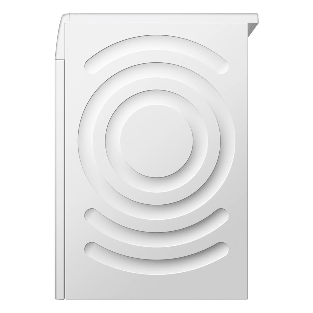 Bosch WGG254ZGPL- фото5