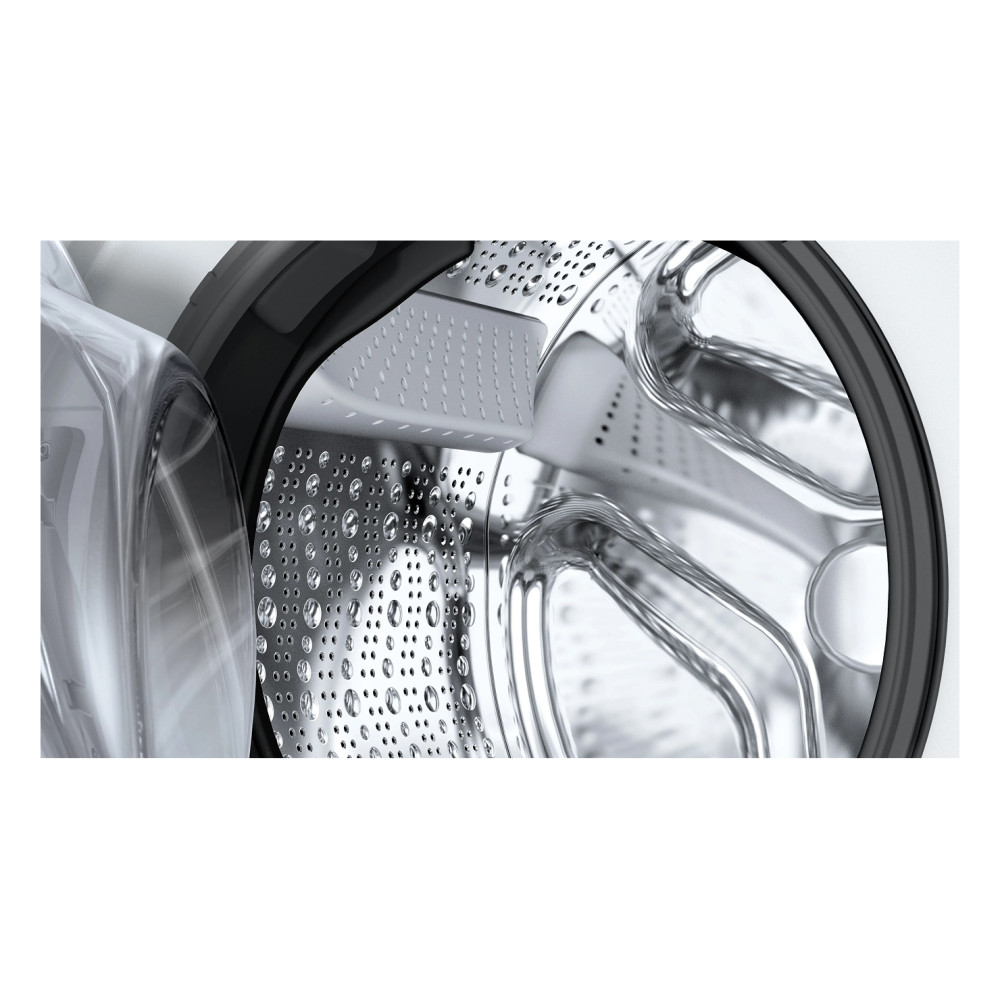 Bosch WGG254ZGPL- фото3