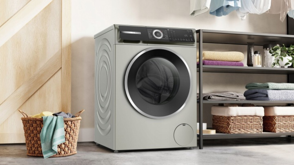 Bosch Serie 6 WGH2460XPL- фото3