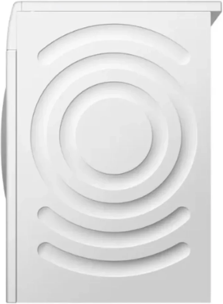 Bosch Serie 6 WAU28PHLPL- фото3