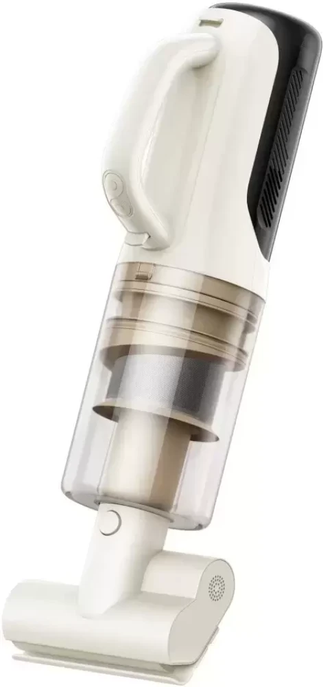 Mova K30 Mix Wet and Dry Vacuum- фото4