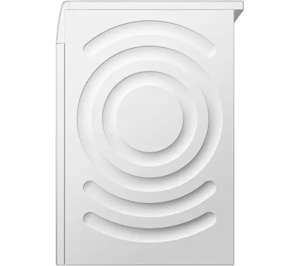 Bosch Serie 6 WGH24409PL- фото2