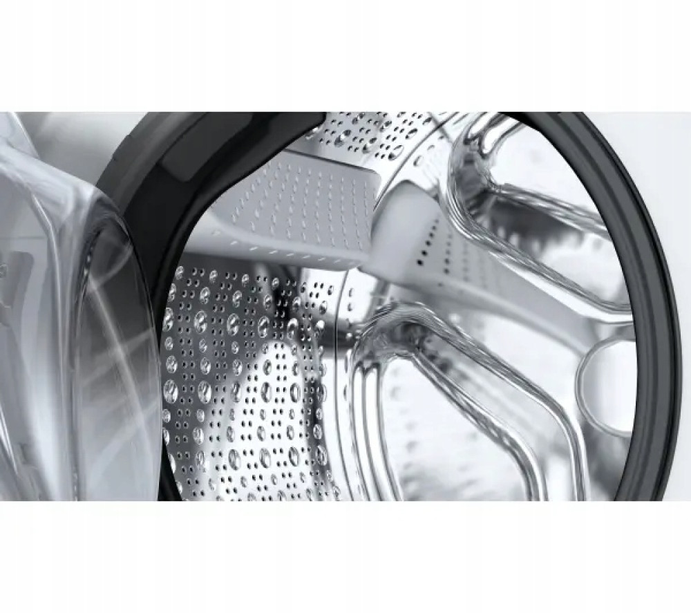 Bosch Serie 6 WGH24409PL- фото3