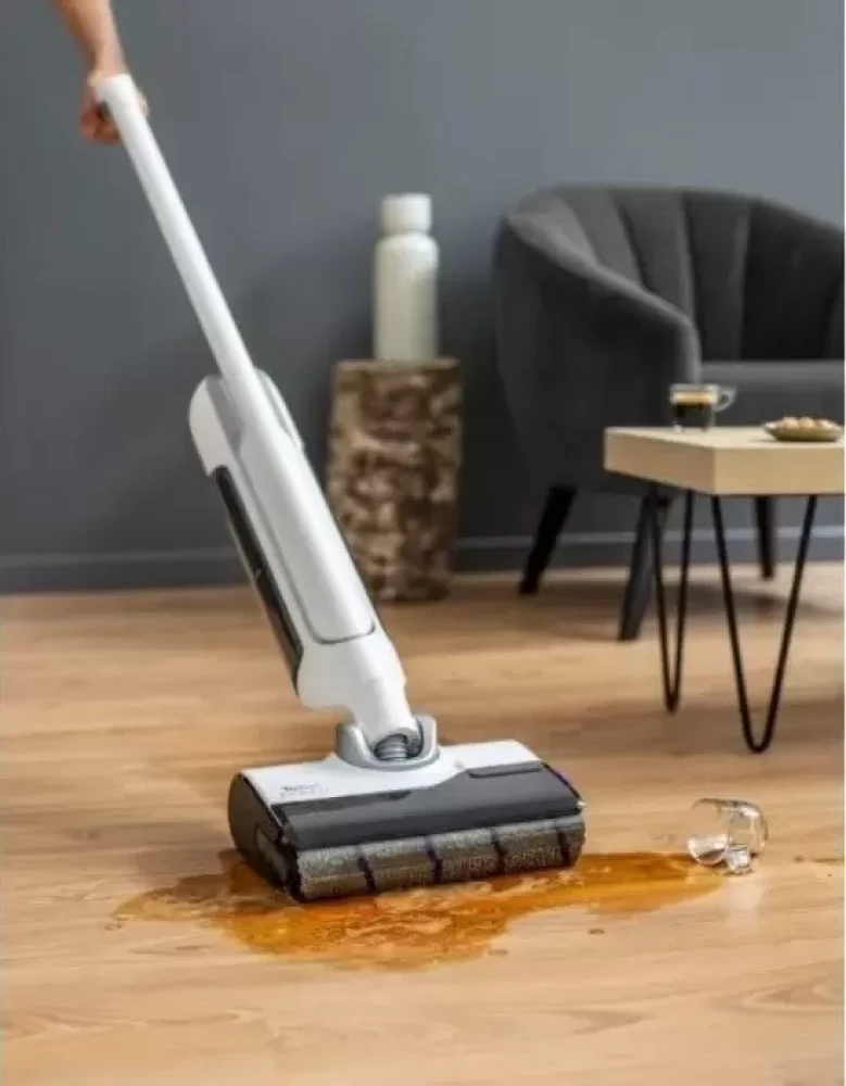 Tefal GF7540FO- фото3