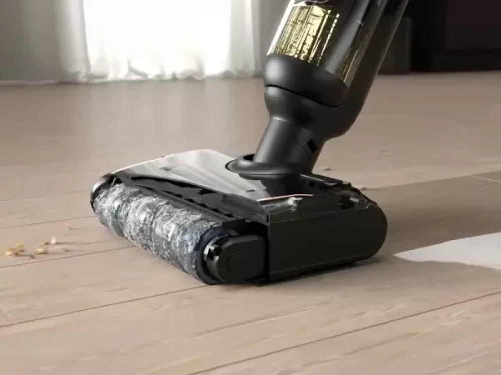 Tefal GF5736F4- фото4
