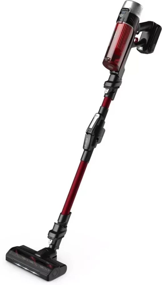 Tefal TY2079WO- фото