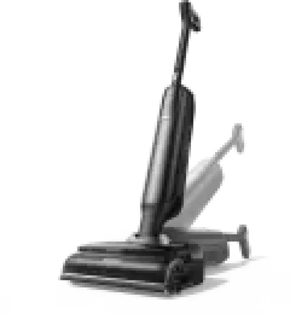 Mova M50 Ultra Wet and Dry Vacuum- фото3