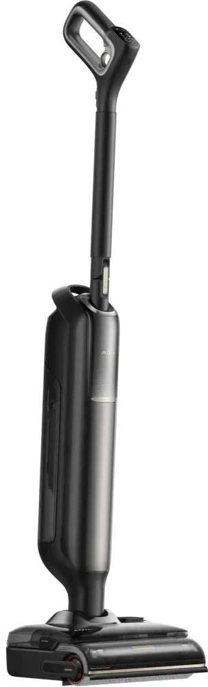 Mova M50 Ultra Wet and Dry Vacuum- фото5
