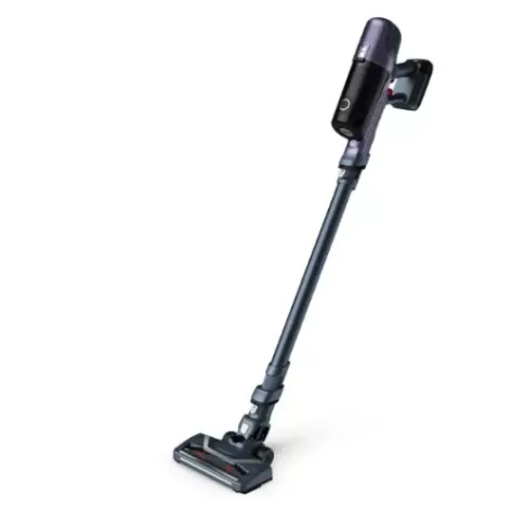 Tefal TY6837WO- фото2
