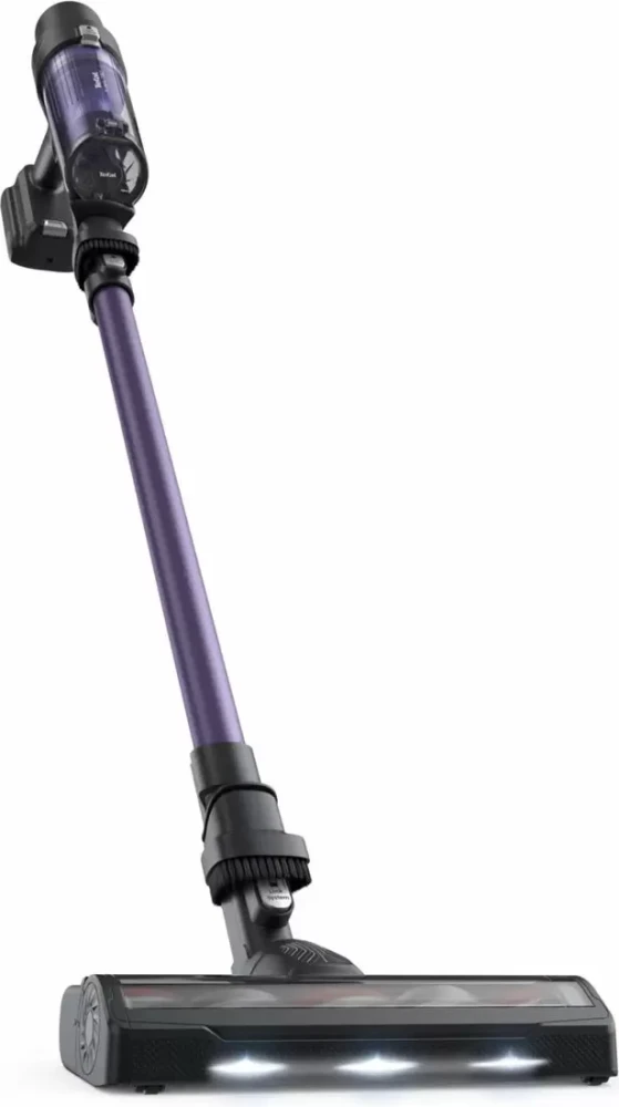 Tefal TY6A31WO- фото2