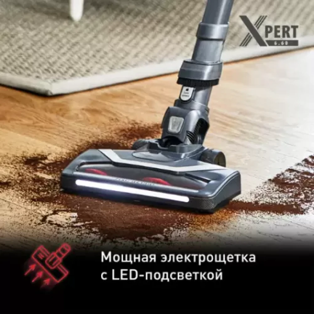 Tefal TY6837WO- фото5