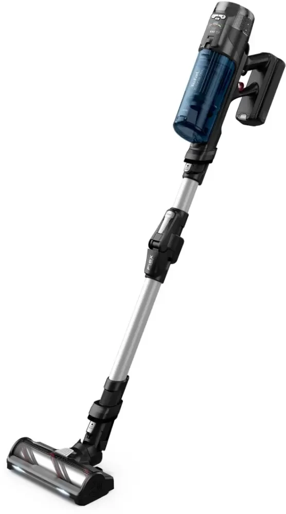 Tefal TY9AC1WO- фото2