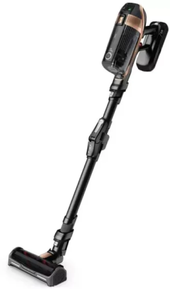 Tefal TY99F1WO- фото