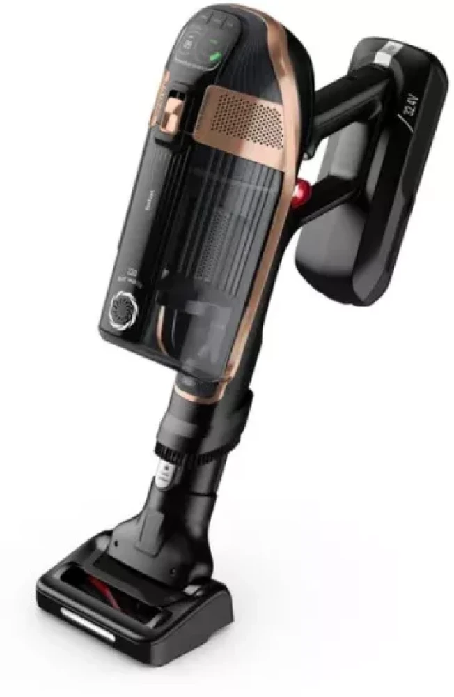Tefal TY99F1WO- фото5