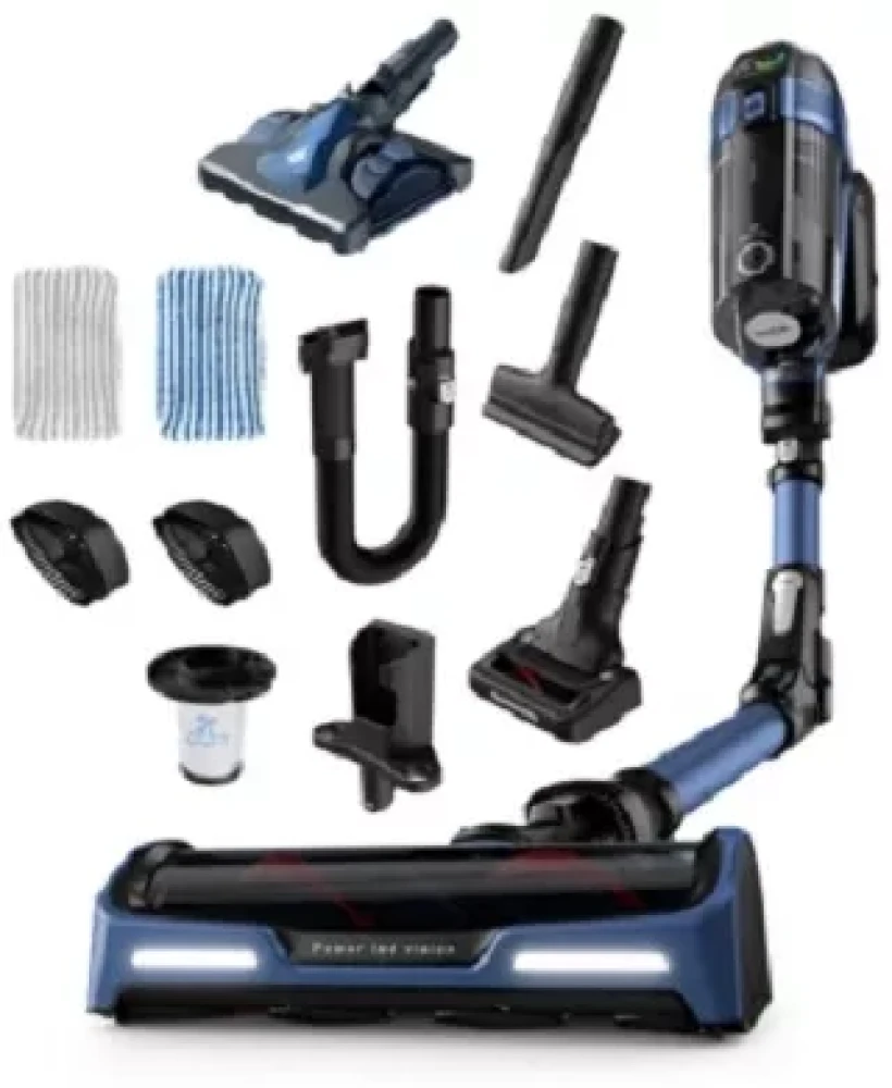Tefal TY9990