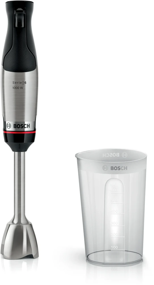 Bosch MSM6M610- фото