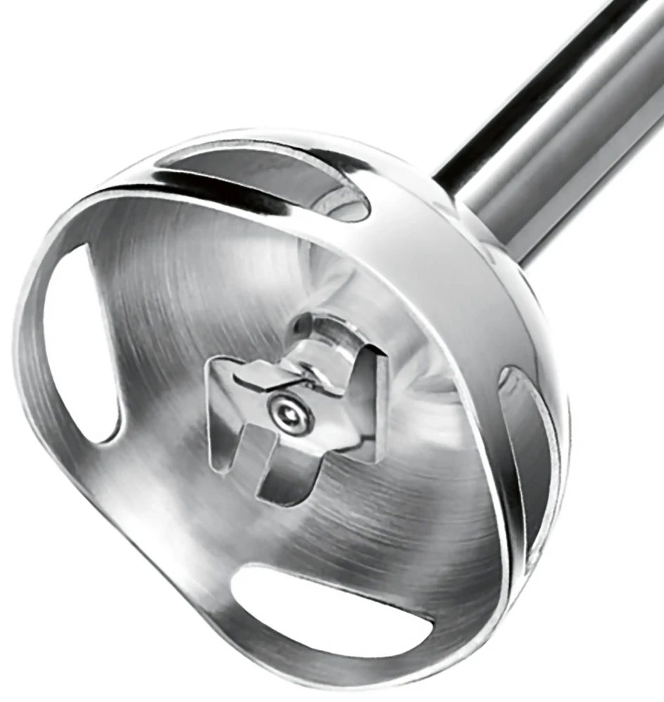Bosch MS61A4110- фото3
