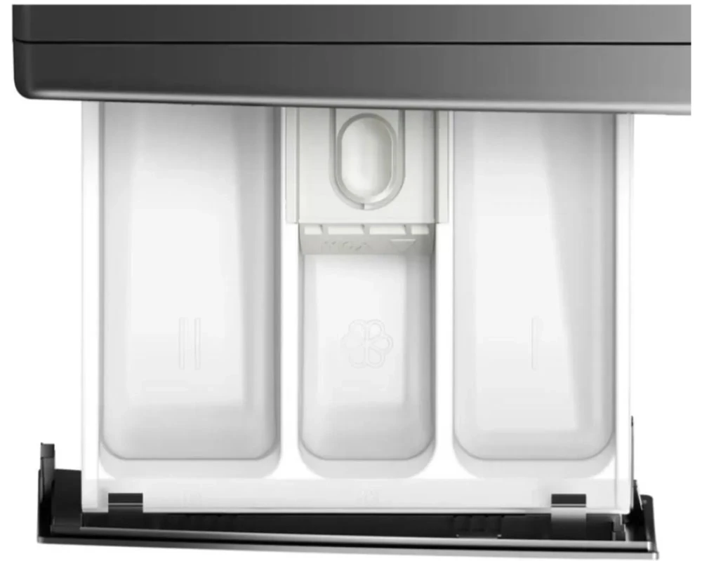 Bosch Serie 6 WGG244ZCPL- фото6